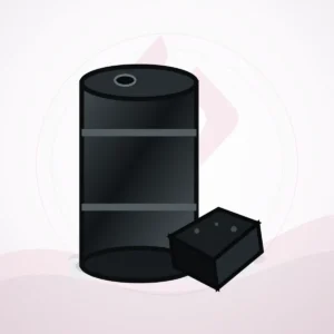 Asphalt and Bitumen Supply - Faleh Al Mustaqbil Trading Co.