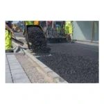 Asphalt and Bitumen Supply - Faleh Al Mustaqbil Trading Co.