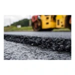 Asphalt and Bitumen Supply - Faleh Al Mustaqbil Trading Co.