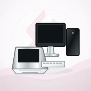Laptops & Computers - Faleh Al Mustaqbil Trading Co.