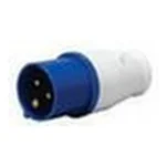 Industrial Socket & Plug - Faleh Al Mustaqbil Trading Co.