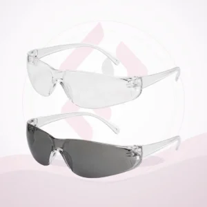 Goggles Virtua 3M - Faleh Al Mustaqbil Trading Co.