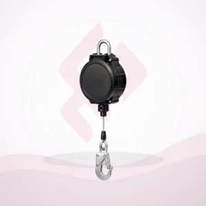 Fall Arrester - 7Mtr / 10Mtr / 12Mtr, Vaultex, India - Faleh Al Mustaqbil Trading Co.