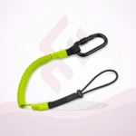 Tool Lanyard - Faleh Al Mustaqbil Trading Co.