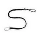 Tool Lanyard - Faleh Al Mustaqbil Trading Co.