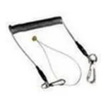 Tool Lanyard - Faleh Al Mustaqbil Trading Co.