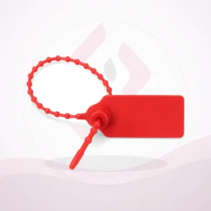 Seal Tag Fire Extinguisher - Faleh Al Mustaqbil Trading Co.