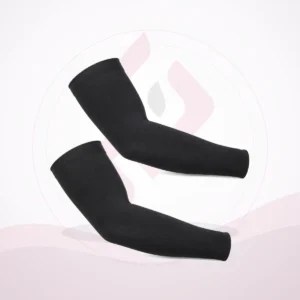 Arm Sleeves - Faleh Al Mustaqbil Trading Co.