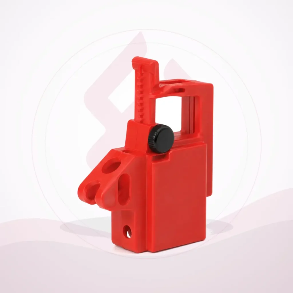 Clamp-on Circuit Breaker - Faleh Al Mustaqbil Trading Co.