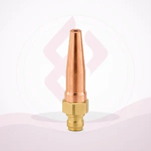 Oxygen and Acetylene Tip - Faleh Al Mustaqbil Trading Co.