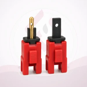 Pin In & Pin Out - Faleh Al Mustaqbil Trading Co.
