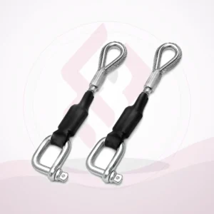 Whip Check - Faleh Al Mustaqbil Trading Co.