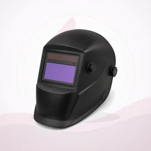 Auto Welding Helmet - Faleh Al Mustaqbil Trading Co.