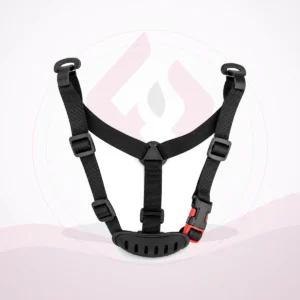 Chin Strap for Helmet - Faleh Al Mustaqbil Trading Co.
