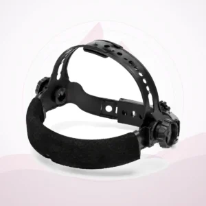Spare for Welding Helmet - Faleh Al Mustaqbil Trading Co.