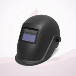 Welding Helmet Shield - Faleh Al Mustaqbil Trading Co.