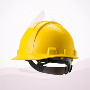 SOPCO Safety Helmet - Faleh Al Mustaqbil Trading Co.