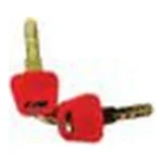 Safety Padlock - 38 MM - Faleh Al Mustaqbil Trading Co.
