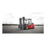 Construction Machinery Rental - Faleh Al Mustaqbil Trading Co.