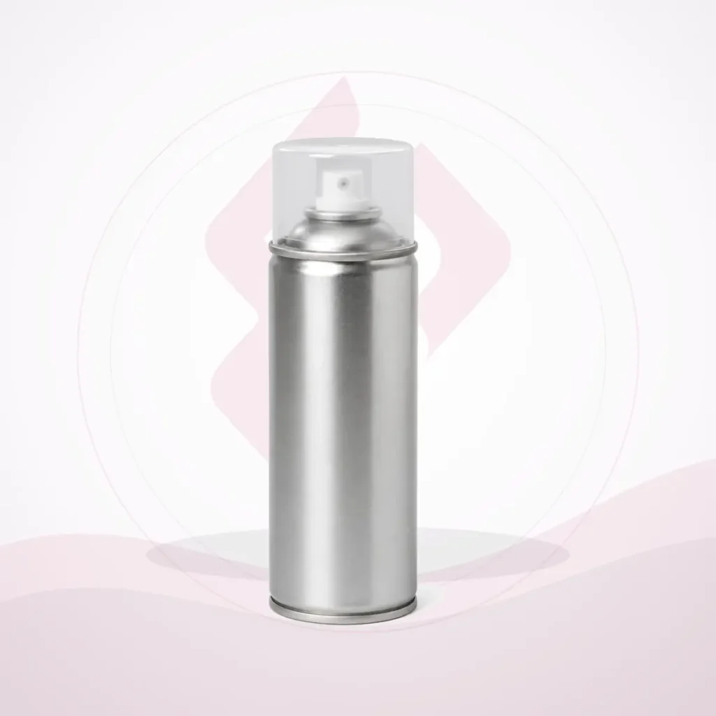 Rust Remover - 330ml - Faleh Al Mustaqbil Trading Co.