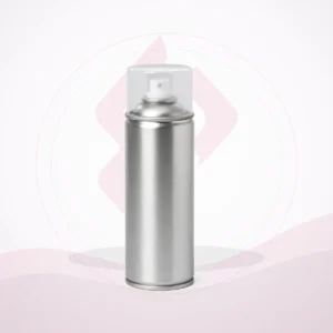 Rust Remover - 330ml - Faleh Al Mustaqbil Trading Co.