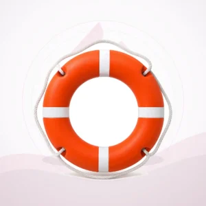 Life Ring - Faleh Al Mustaqbil Trading Co.