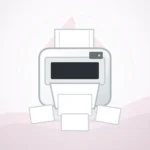 Printing Services - Faleh Al Mustaqbil Trading Co.