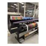 Printing Services - Faleh Al Mustaqbil Trading Co.