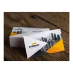 Printing Services - Faleh Al Mustaqbil Trading Co.