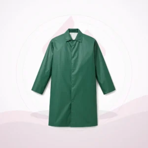 Chemical Coat - Faleh Al Mustaqbil Trading Co.