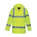Winter Jacket - Faleh Al Mustaqbil Trading Co.