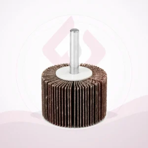 Flap Wheel - Faleh Al Mustaqbil Trading Co.