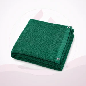 Green Shade Net - Faleh Al Mustaqbil Trading Co.