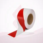 Reflective Sticker Tape - Faleh Al Mustaqbil Trading Co.