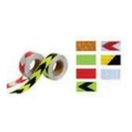 Reflective Sticker Tape - Faleh Al Mustaqbil Trading Co.