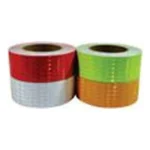Reflective Sticker Tape - Faleh Al Mustaqbil Trading Co.