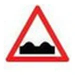 Sign Board Stickers - Faleh Al Mustaqbil Trading Co.