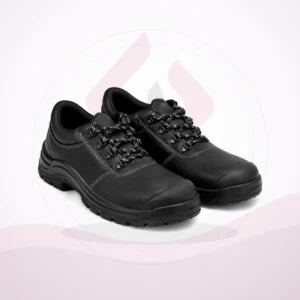Safety Shoes MLL - Faleh Al Mustaqbil Trading Co.