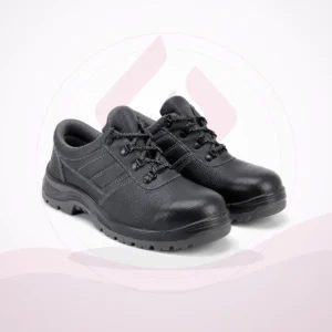 Safety Shoes MSH - Faleh Al Mustaqbil Trading Co.