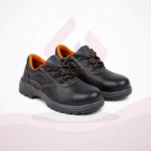 Safety Shoes Stiller HIL India - Faleh Al Mustaqbil Trading Co.