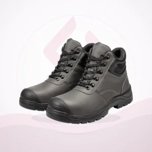 Safety Shoes Vaultex India - Faleh Al Mustaqbil Trading Co.