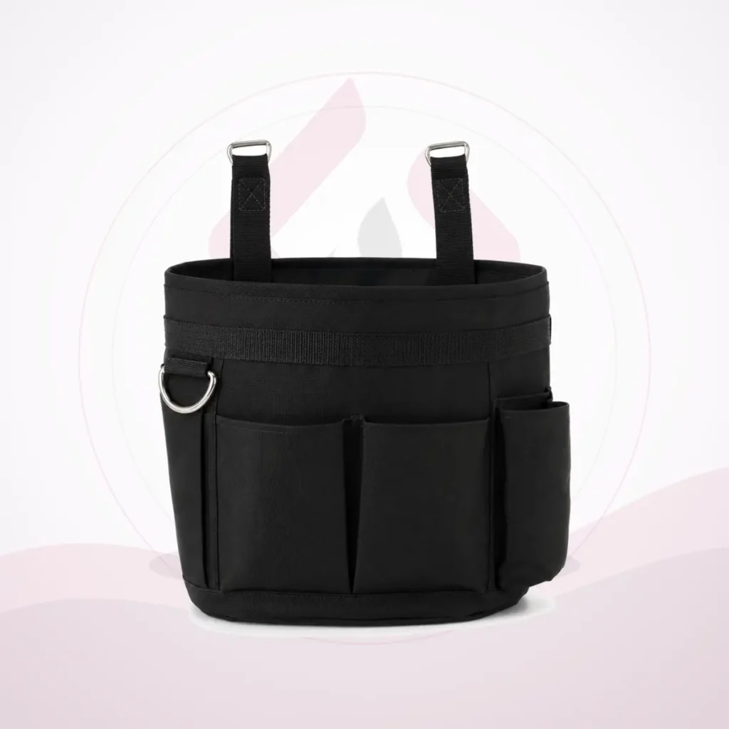 Scaffolding Tool Bag - Faleh Al Mustaqbil Trading Co.