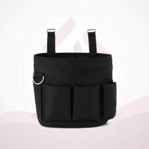 Scaffolding Tool Bag - Faleh Al Mustaqbil Trading Co.
