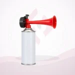 Air Horn & Gas Horn - Faleh Al Mustaqbil Trading Co.