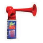 Air Horn & Gas Horn - Faleh Al Mustaqbil Trading Co.