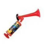 Air Horn & Gas Horn - Faleh Al Mustaqbil Trading Co.