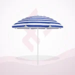 Beach Umbrella - Faleh Al Mustaqbil Trading Co.
