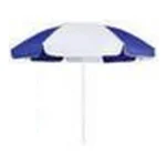 Beach Umbrella - Faleh Al Mustaqbil Trading Co.