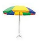 Beach Umbrella - Faleh Al Mustaqbil Trading Co.