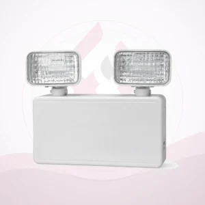 Emergency Light - Faleh Al Mustaqbil Trading Co.